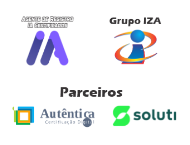 logos
